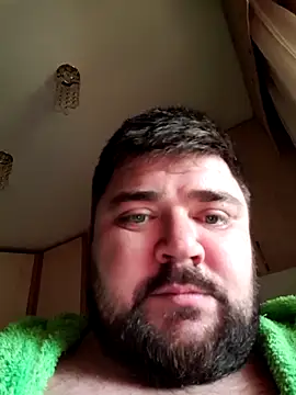 Bols777 online show from 10-25-25, 10:56