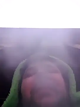 Bols777 online show from 11-11-25, 02:28