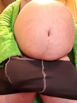 Bols777 online show from 11-23-25, 09:31