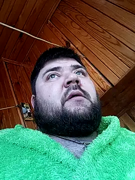 Bols777 online show from 03-20-26, 10:31