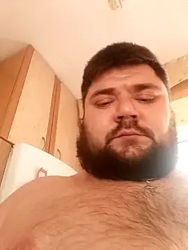 Bols777 online show from 03-25-26, 03:29