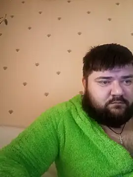 Bols777 online show from 04-08-26, 08:14