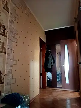 Bols777 online show from 04-21-26, 02:12