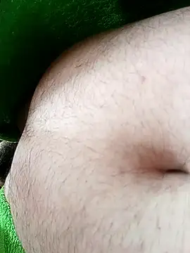 Bols777 online show from 04-23-26, 02:41