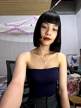 andymi1 online show from 09-08-25, 02:27