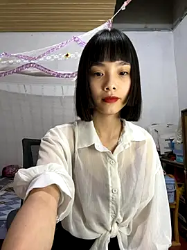 andymi1 online show from 10-08-25, 12:14