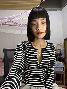 andymi1 online show from 10-18-25, 02:14