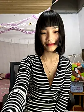 andymi1 online show from 10-21-25, 03:02