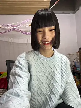 andymi1 online show from 11-16-25, 02:39