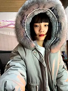 andymi1 online show from 01-07-26, 03:09