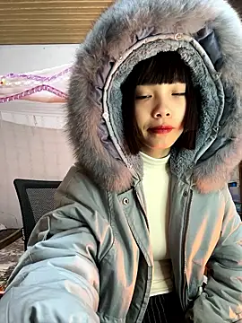 andymi1 online show from 01-11-26, 03:11