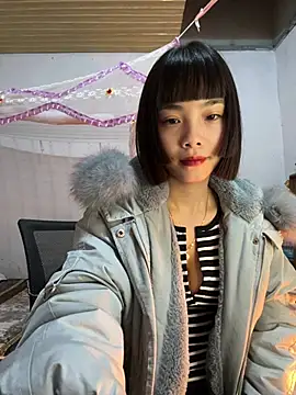 andymi1 online show from 01-12-26, 08:41