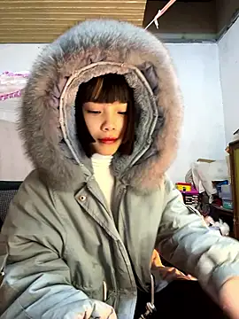 andymi1 online show from 01-14-26, 03:12