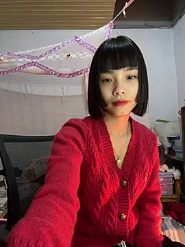 andymi1 online show from 01-15-26, 01:26