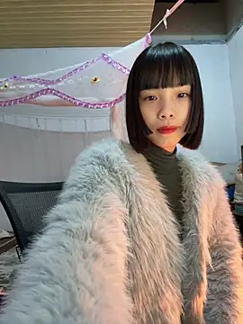 andymi1 online show from 02-04-26, 02:06