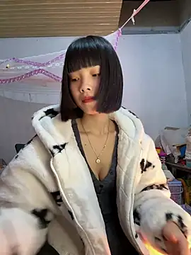 andymi1 online show from 02-07-26, 03:10