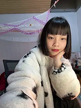 andymi1 online show from 02-20-26, 03:47