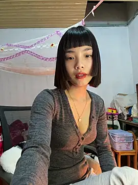 andymi1 online show from 02-27-26, 03:06