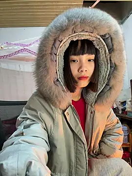 andymi1 online show from 03-14-26, 04:18