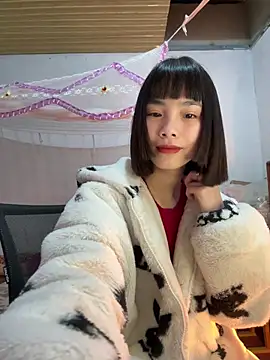 andymi1 online show from 03-22-26, 03:32