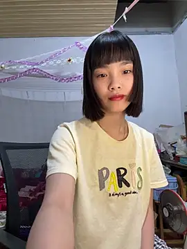 andymi1 online show from 03-29-26, 02:22