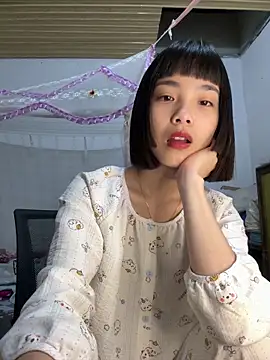 andymi1 online show from 04-22-26, 01:52