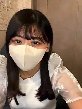 0p-saki-p0 online show from 09-23-25, 02:03