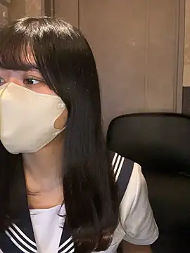 0p-saki-p0 online show from 10-04-25, 02:31