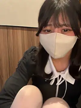 0p-saki-p0 online show from 10-31-25, 02:12