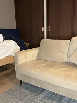 0p-saki-p0 online show from 12-20-25, 11:06