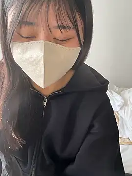 0p-saki-p0 online show from 01-06-26, 02:48