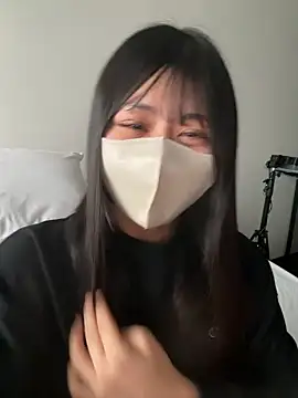 0p-saki-p0 online show from 02-11-26, 06:51