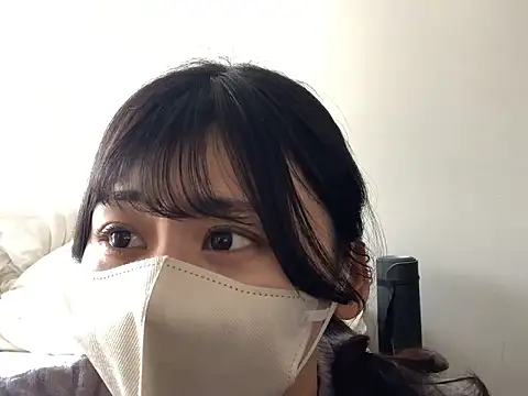 0p-saki-p0 online show from 03-15-26, 03:12