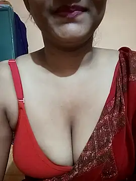 RITU 28 online show from 09-09-25, 06:57