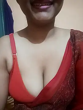 RITU 28 online show from 01-16-26, 07:01