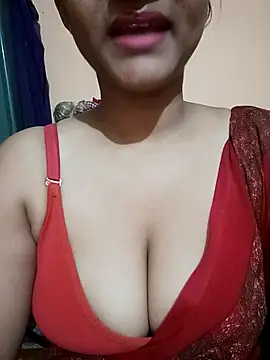 RITU 28 online show from 02-28-26, 07:53