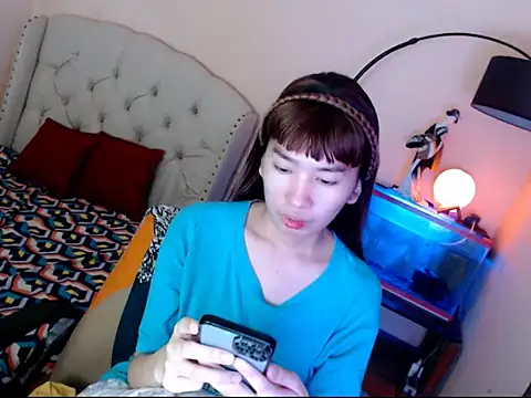 ShantalFoxxy  online show from 10-17-25, 02:08