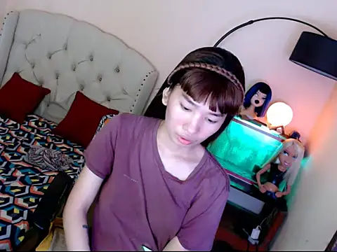 ShantalFoxxy  online show from 10-30-25, 12:39