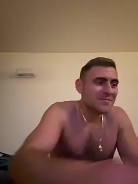 GOOPYlove online show from 01-05-26, 09:29