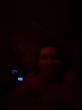 GOOPYlove online show from 01-13-26, 08:25