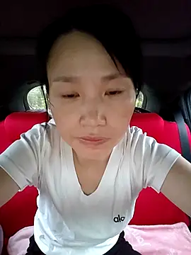 Haili-1 online show from 10-13-25, 10:43