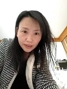 Haili-1 online show from 02-21-26, 03:35