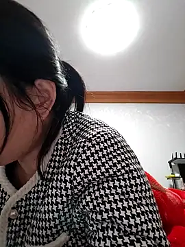 Haili-1 online show from 02-23-26, 02:58