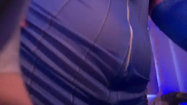 Lil bela online show from 12-16-25, 12:21