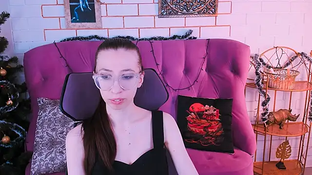 CareyJonas online show from 01-10-26, 01:13