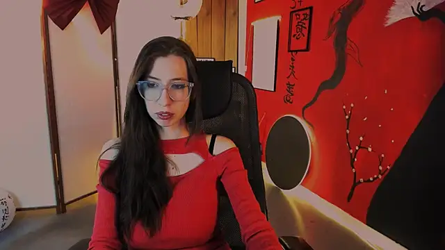 CareyJonas online show from 01-14-26, 05:18