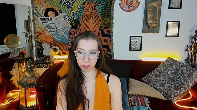 CareyJonas online show from 01-17-26, 05:38