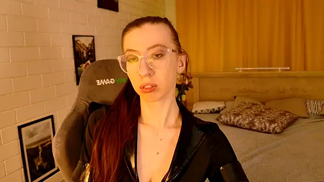 CareyJonas online show from 03-07-26, 05:10