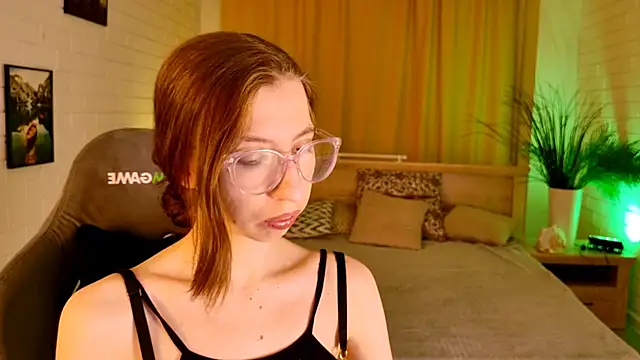 CareyJonas online show from 03-23-26, 05:39