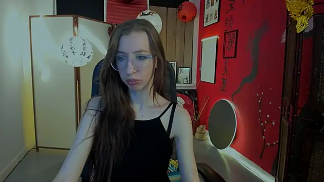 CareyJonas online show from 03-27-26, 05:23